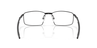 OAKLEY OX5086 BURROW 508601 54