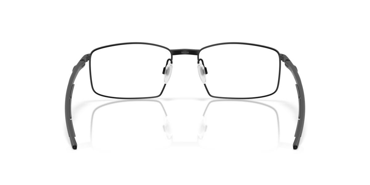 OAKLEY OX5086 BURROW 508601 56
