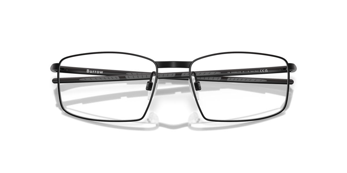OAKLEY OX5086 BURROW 508601 56