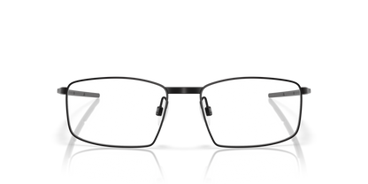 OAKLEY OX5086 BURROW 508601 54