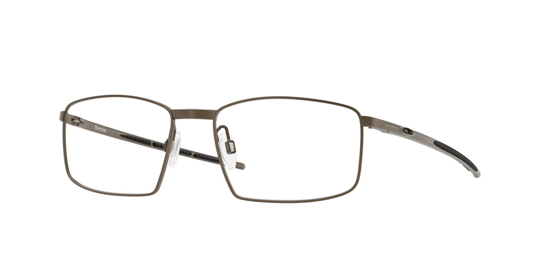 Translation missing: es.seo.product.type.gafas-graduadas oakley ox5086 burrow 508602 gris square unisex talla 54mm - Translation missing: es.seo.product.alt.imagen-principal