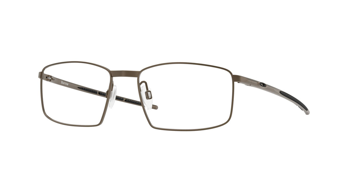 OAKLEY OX5086 BURROW 508602 54