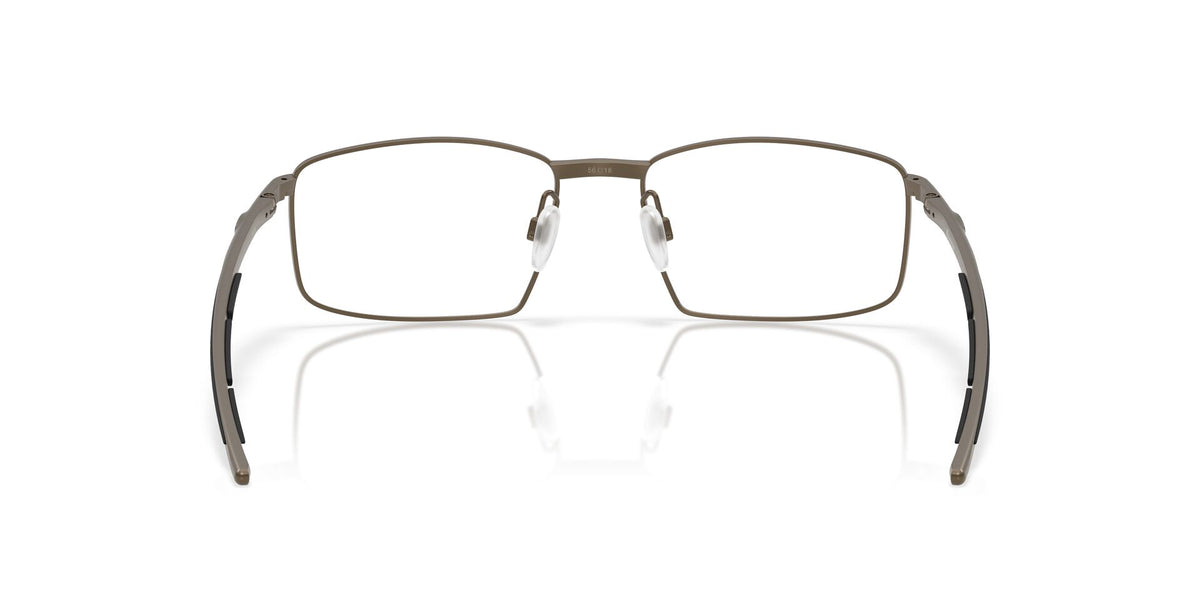 OAKLEY OX5086 BURROW 508602 54