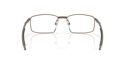 OAKLEY OX5086 BURROW 508602 54