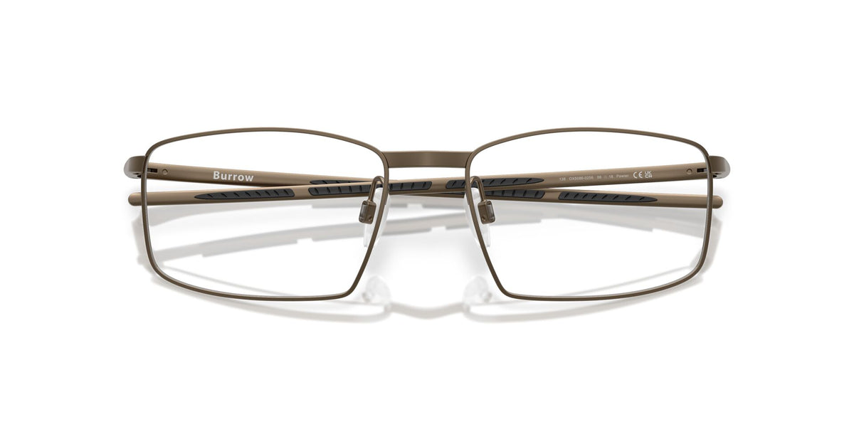 OAKLEY OX5086 BURROW 508602 54