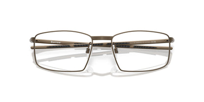 OAKLEY OX5086 BURROW 508602 54