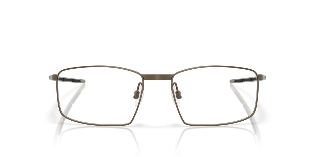 OAKLEY OX5086 BURROW 508602 54