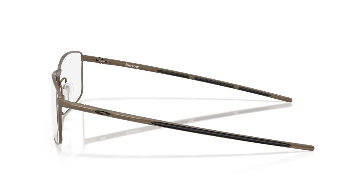OAKLEY OX5086 BURROW 508602 54