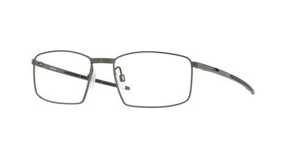 OAKLEY OX5086 BURROW 508603 56