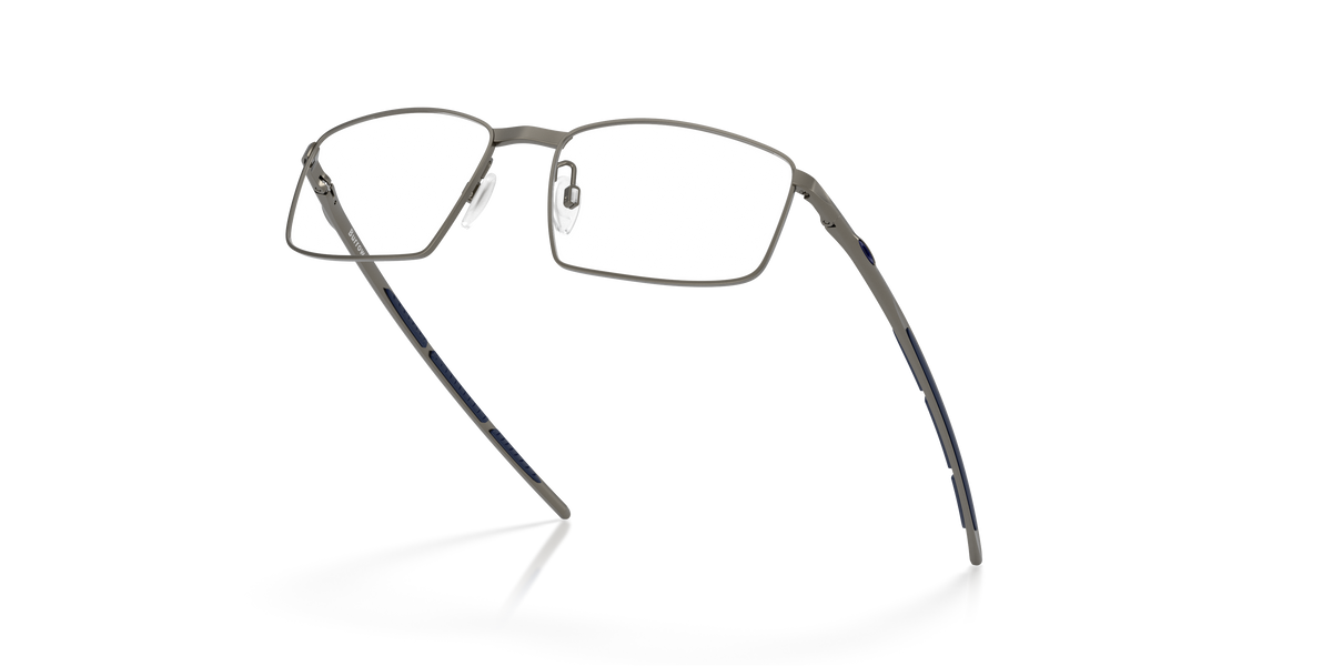 OAKLEY OX5086 BURROW 508603 56