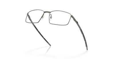OAKLEY OX5086 BURROW 508603 56