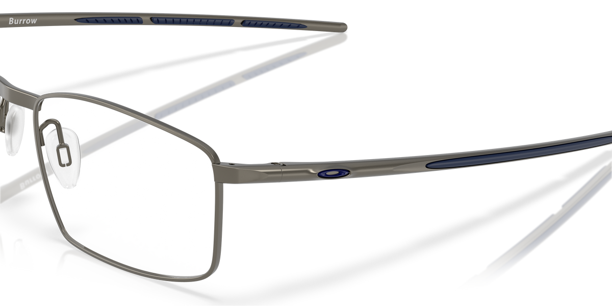 OAKLEY OX5086 BURROW 508603 56