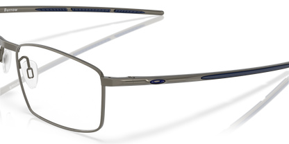 OAKLEY OX5086 BURROW 508603 56