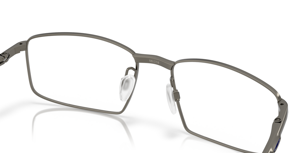 OAKLEY OX5086 BURROW 508603 56