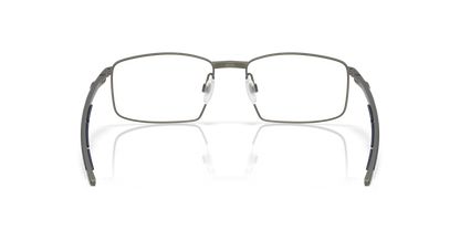 OAKLEY OX5086 BURROW 508603 54