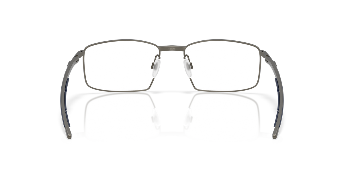 OAKLEY OX5086 BURROW 508603 56