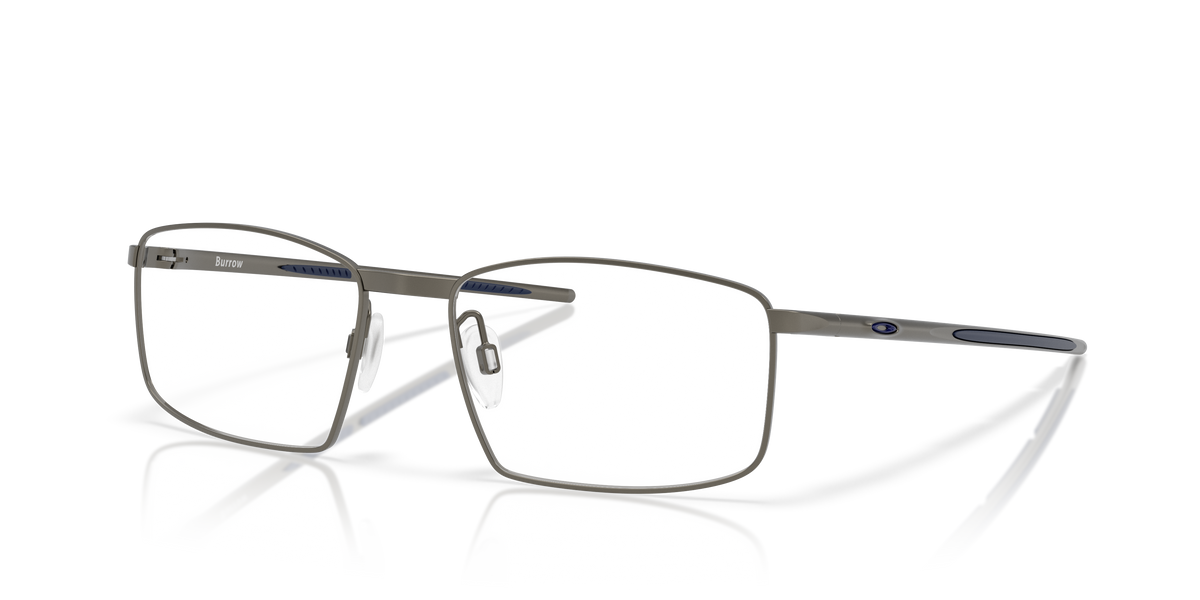 OAKLEY OX5086 BURROW 508603 56