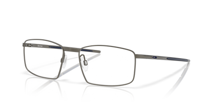 OAKLEY OX5086 BURROW 508603 56