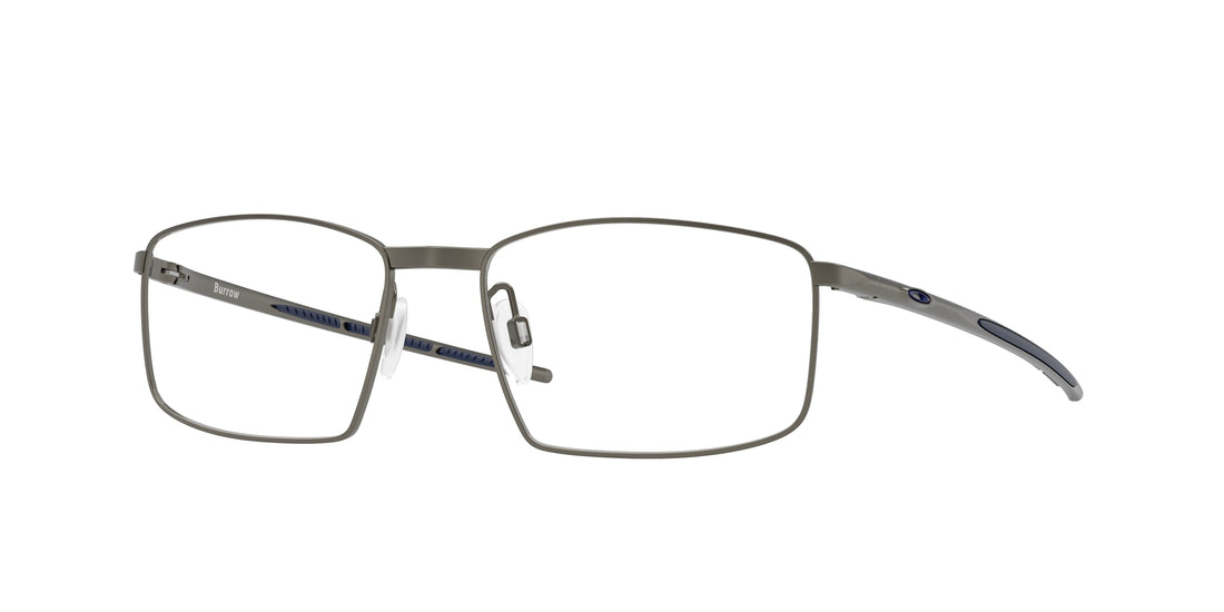 Translation missing: es.seo.product.type.gafas-graduadas oakley ox5086 burrow 508603 gris square unisex talla 54mm - Translation missing: es.seo.product.alt.imagen-principal