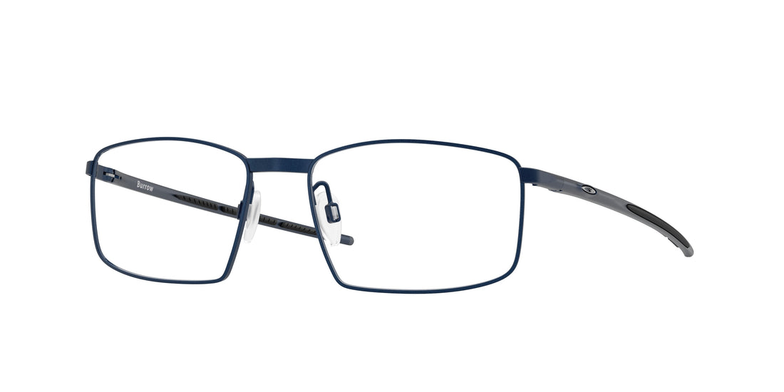 Translation missing: es.seo.product.type.gafas-graduadas oakley ox5086 burrow 508604 azul square unisex talla 56mm - Translation missing: es.seo.product.alt.imagen-principal