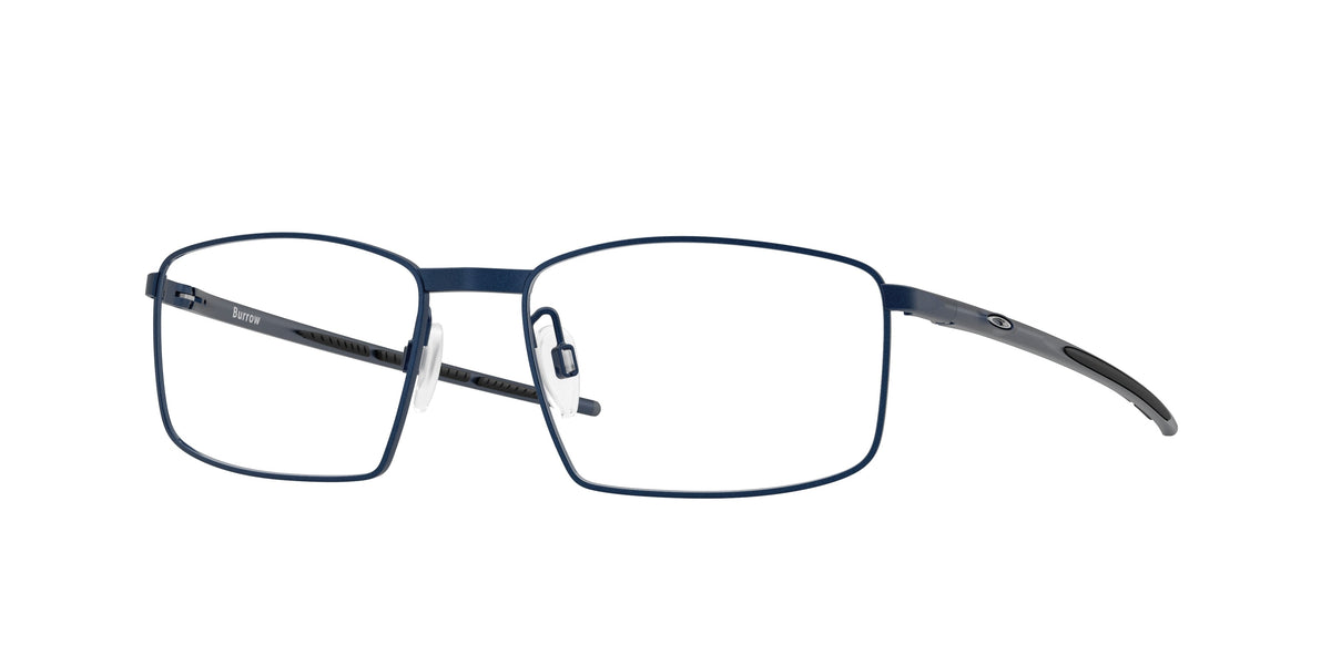 OAKLEY OX5086 BURROW 508604 56