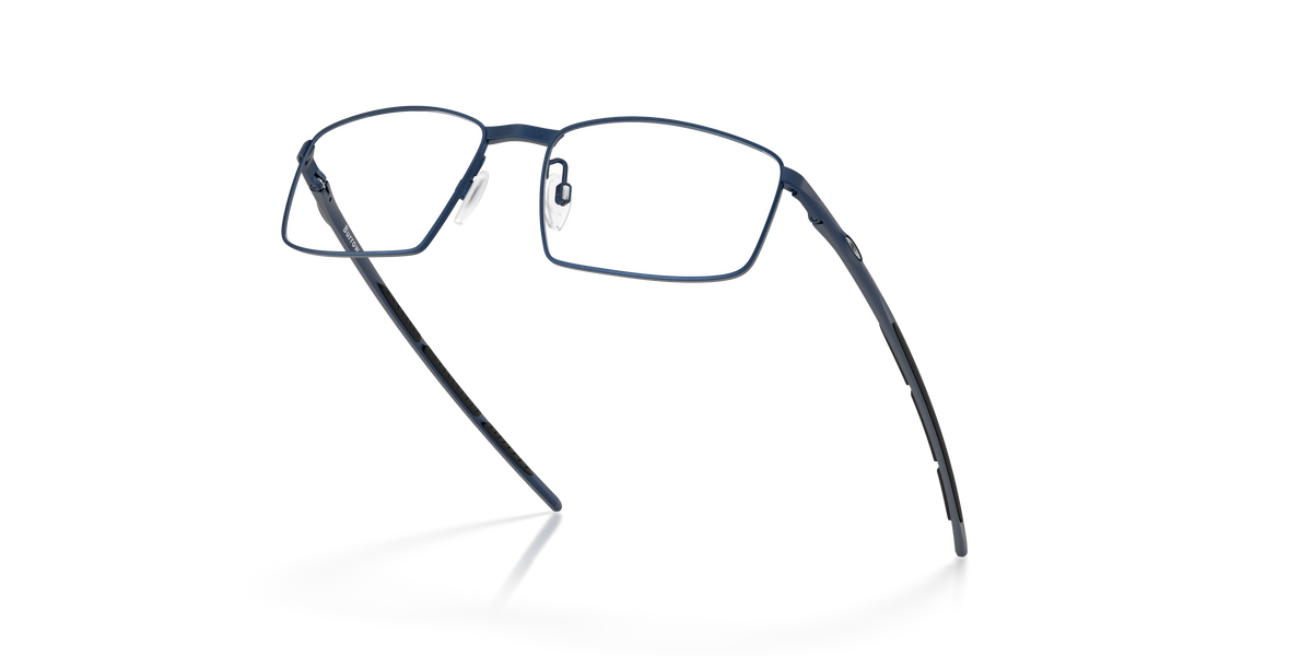 OAKLEY OX5086 BURROW 508604 56
