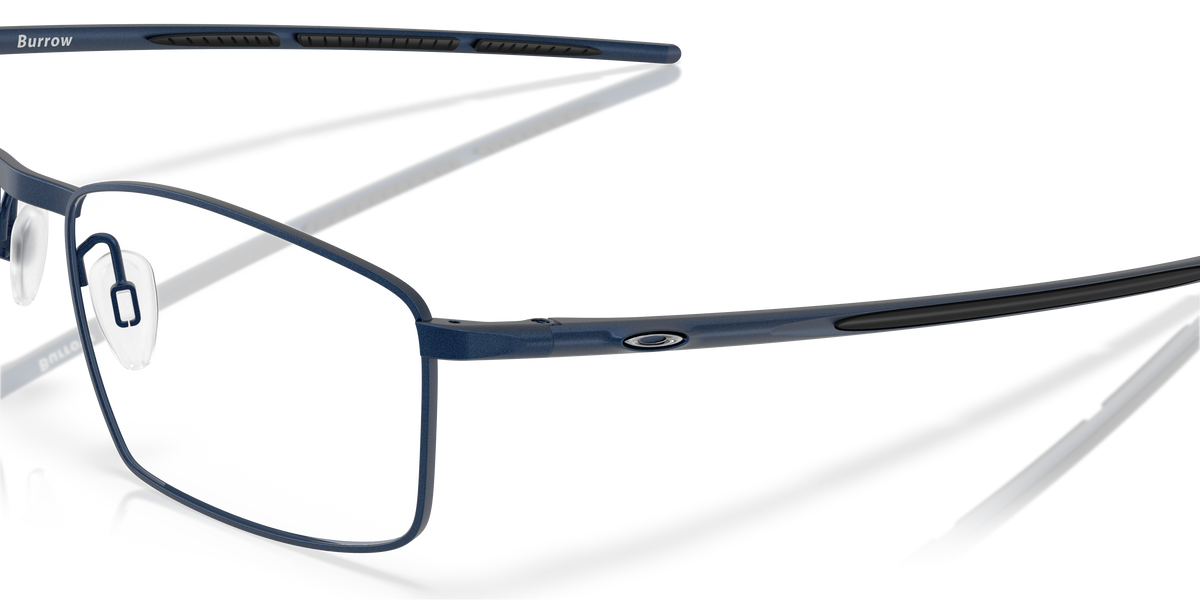 OAKLEY OX5086 BURROW 508604 54