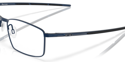 OAKLEY OX5086 BURROW 508604 54