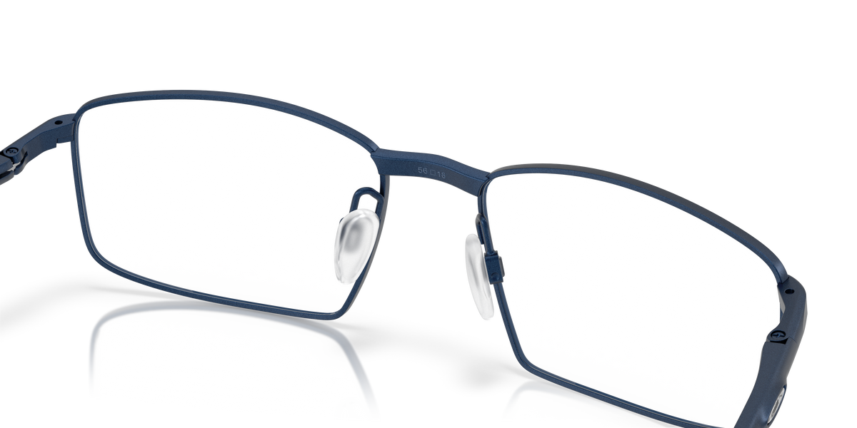 OAKLEY OX5086 BURROW 508604 54