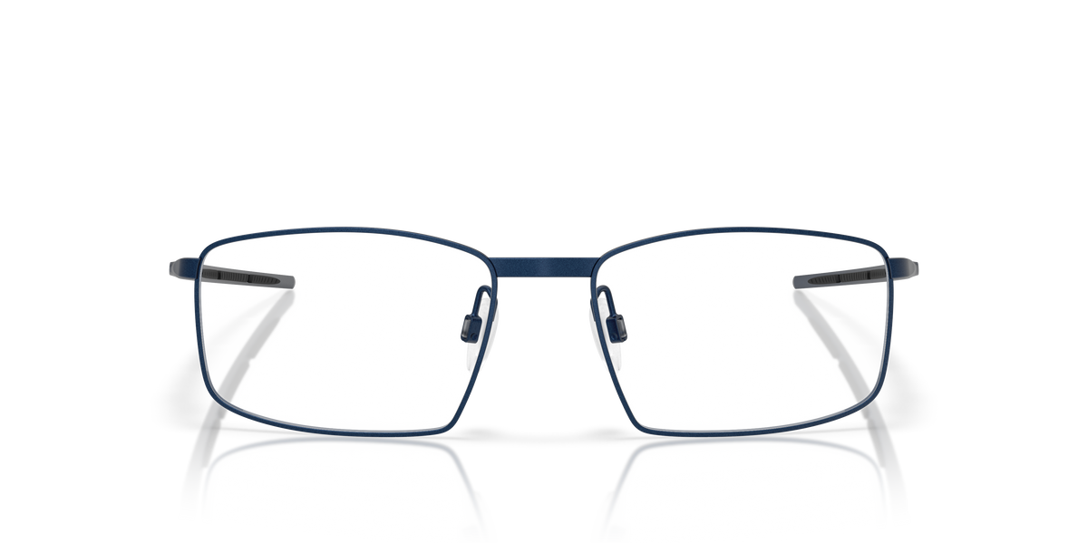 OAKLEY OX5086 BURROW 508604 56
