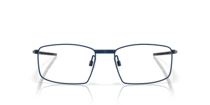 OAKLEY OX5086 BURROW 508604 56