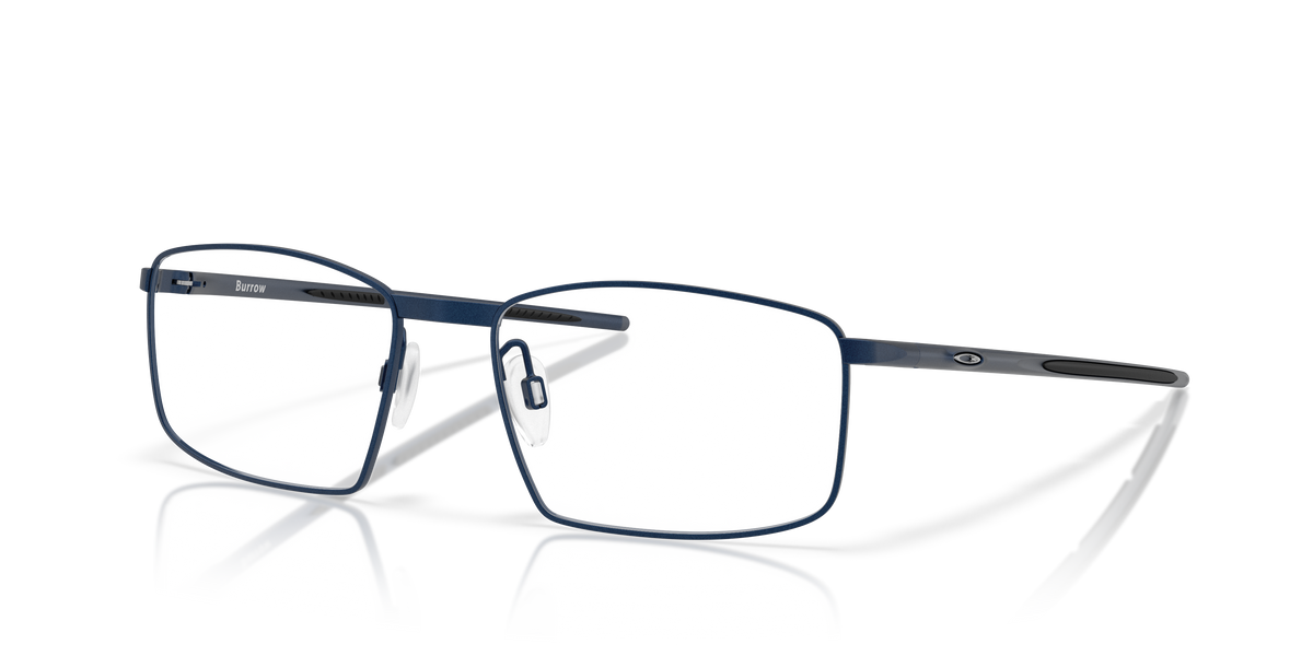 OAKLEY OX5086 BURROW 508604 56