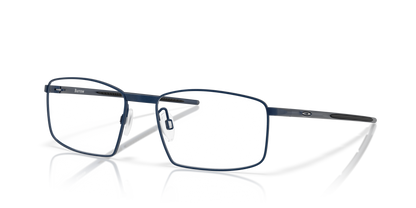 OAKLEY OX5086 BURROW 508604 56