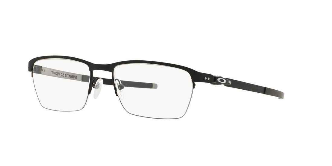 OAKLEY OX5099 TINCUP 0.5 TI 509901 53