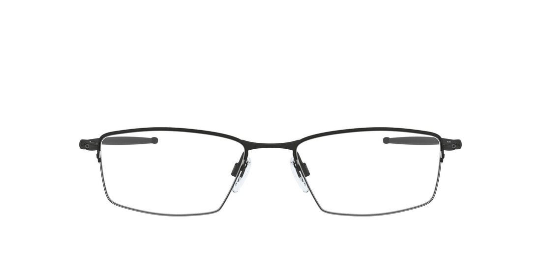 OAKLEY OX5113 LIZARD 511301 56
