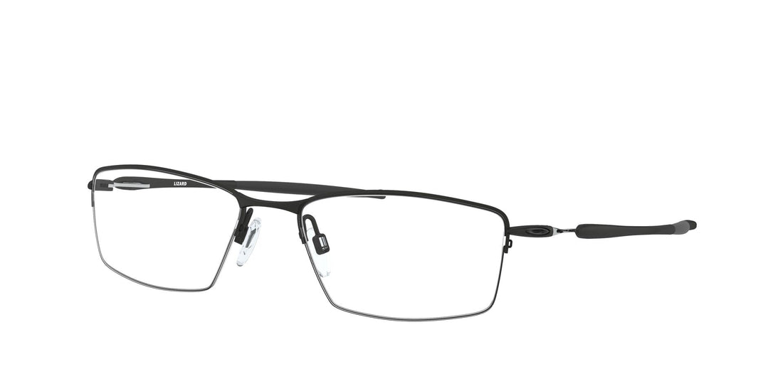 OAKLEY OX5113 LIZARD 511301 56