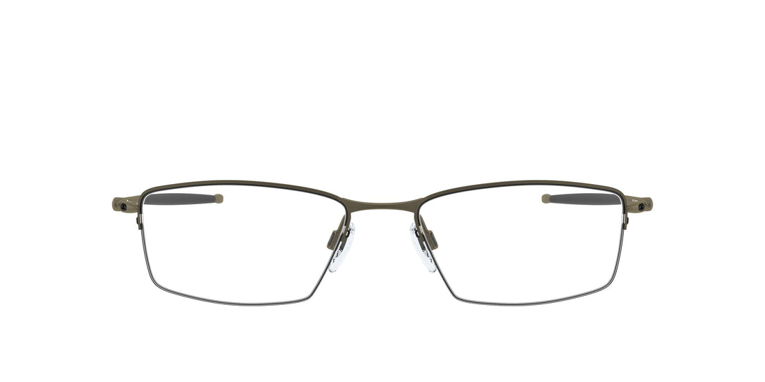 OAKLEY OX5113 LIZARD 511302 56