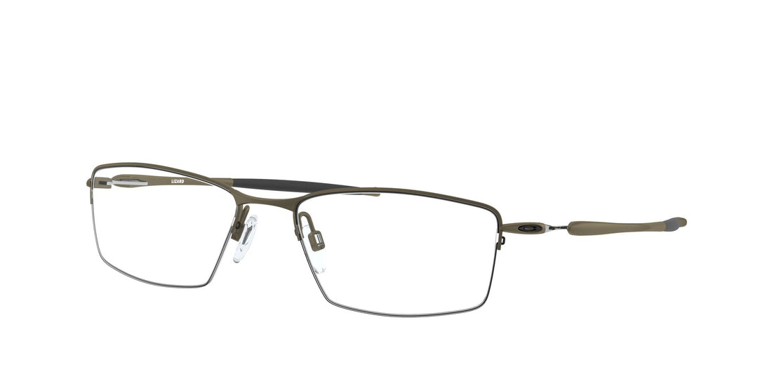 OAKLEY OX5113 LIZARD 511302 54
