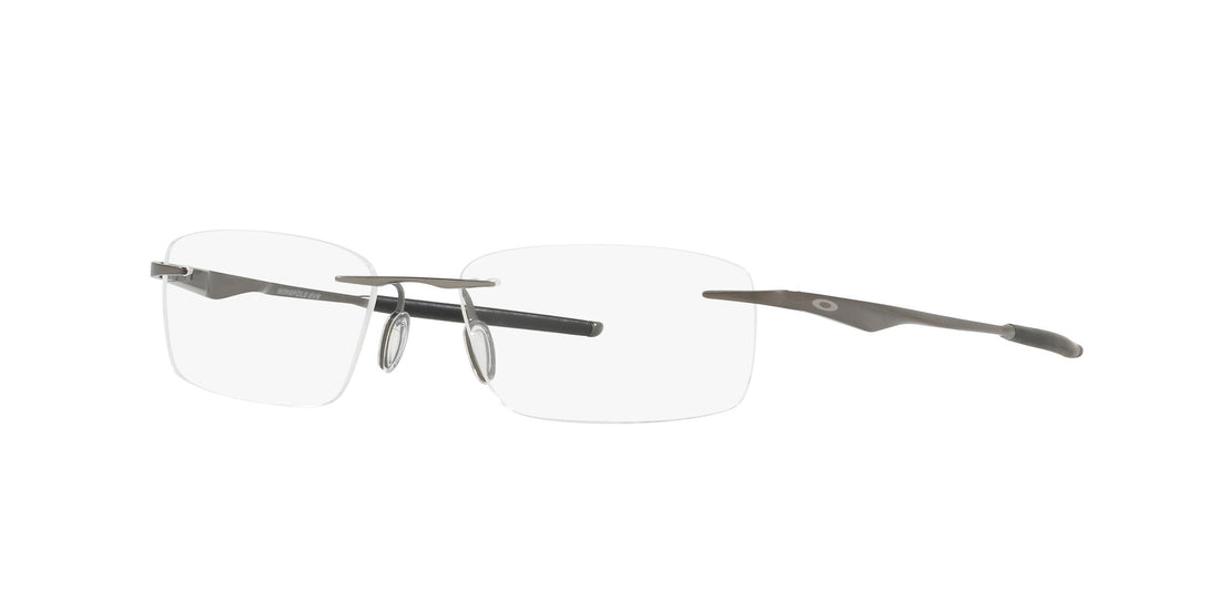 OAKLEY OX5118 WINGFOLD EVR 511803 53