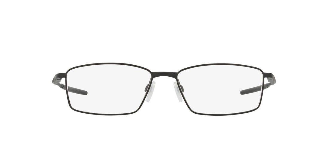 OAKLEY OX5121 LIMIT SWITCH 512101 55