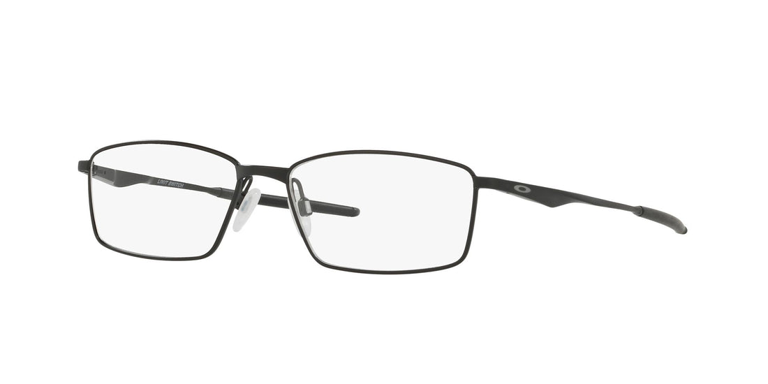 OAKLEY OX5121 LIMIT SWITCH 512101 55