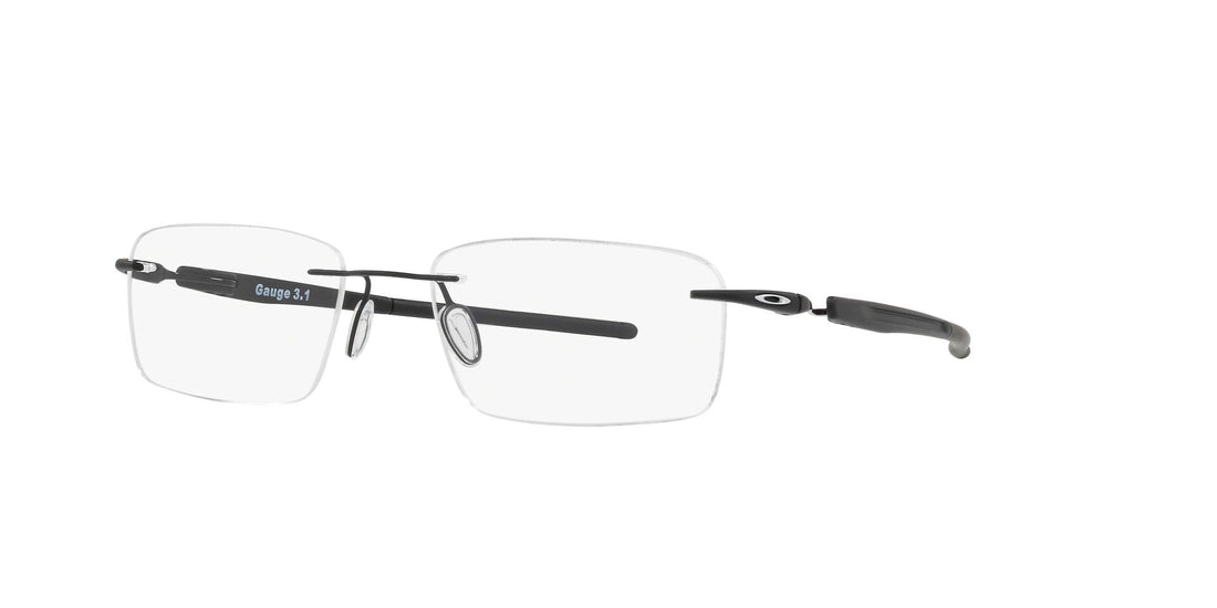 OAKLEY OX5126 GAUGE 3.1 512601 54