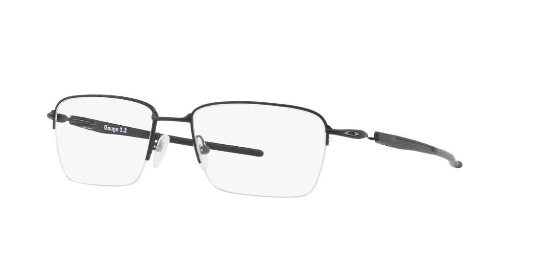 OAKLEY OX5128 GAUGE 3.2 BLADE 512801 54