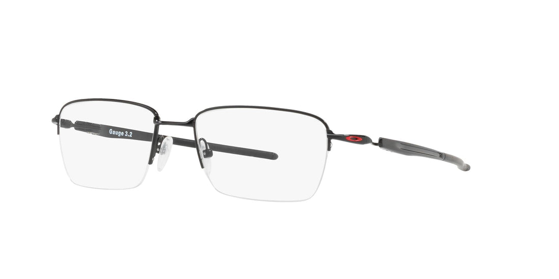 OAKLEY OX5128 GAUGE 3.2 BLADE 512804 54