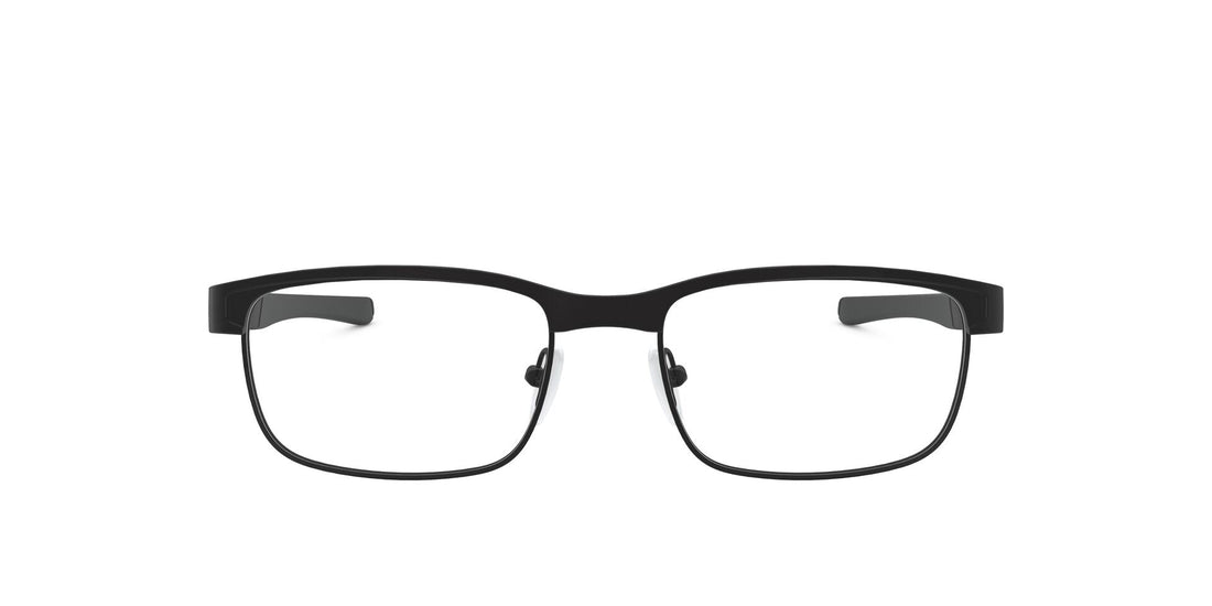 OAKLEY OX5132 SURFACE PLATE 513201 54