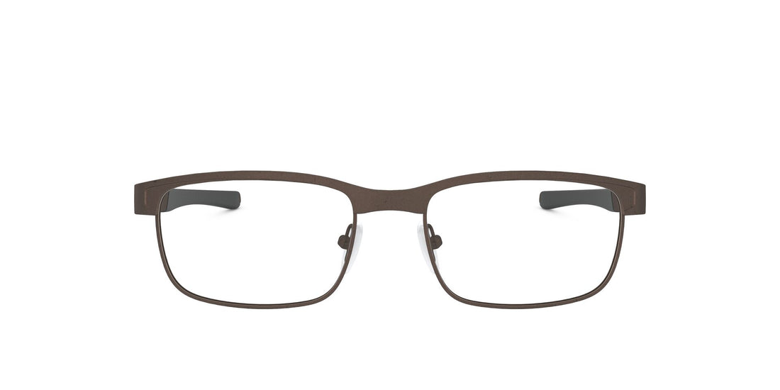 OAKLEY OX5132 SURFACE PLATE 513202 54