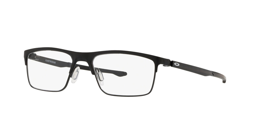 OAKLEY OX5137 CARTRIDGE 513701 54