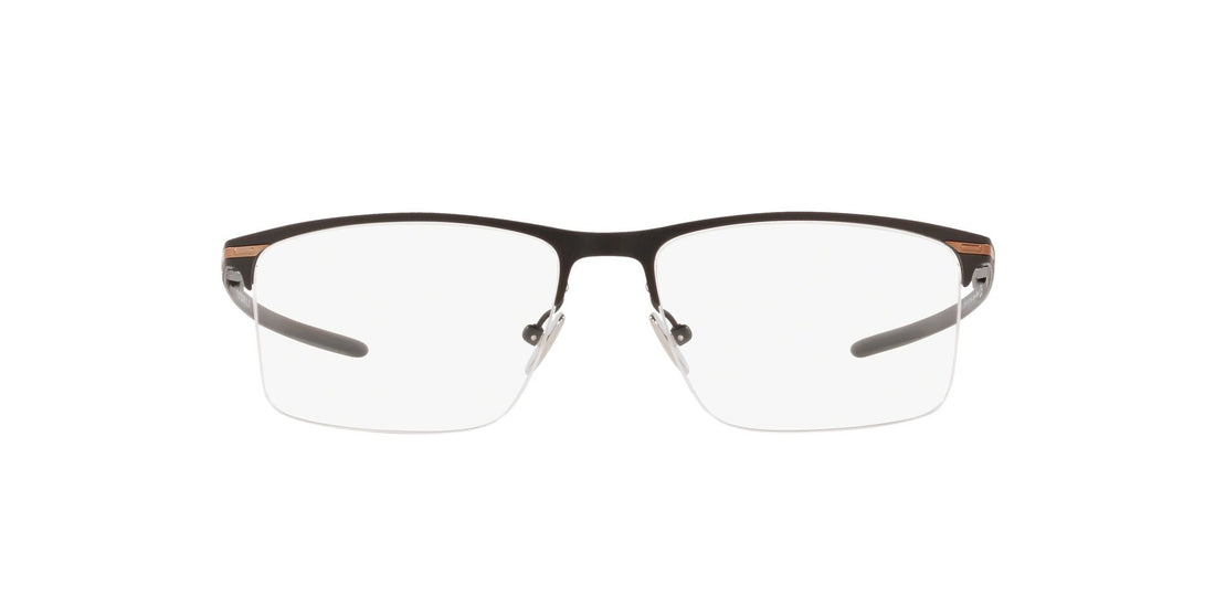 OAKLEY OX5140 TIE BAR 0.5 514001 56