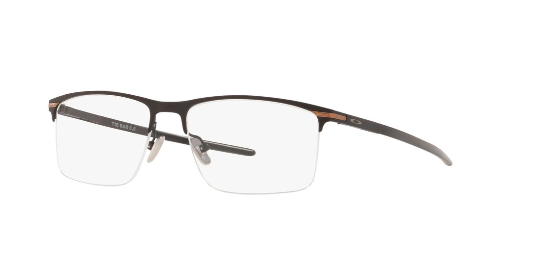 OAKLEY OX5140 TIE BAR 0.5 514001 56