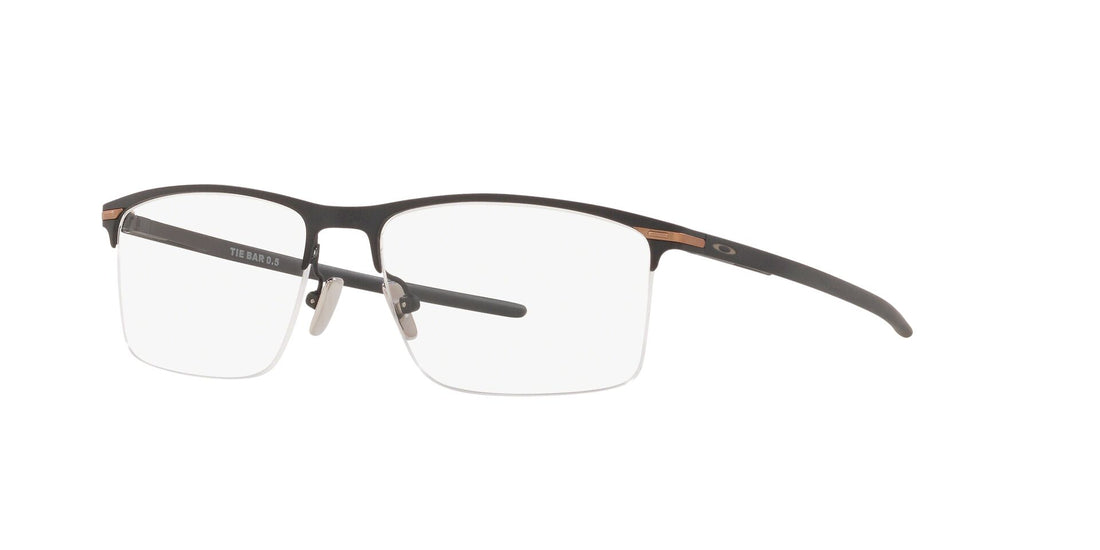 OAKLEY OX5140 TIE BAR 0.5 514003 56